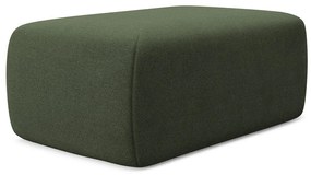 Khaki podnožka Kapua – Makamii