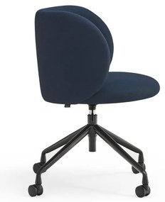 Kancelárska stolička Mogi – Teulat