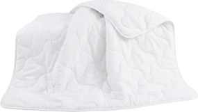 Letná prikrývka prešívaná COOL SLEEP 140x200 cm