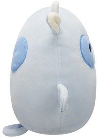 Plyšová hračka Mahalo – SQUISHMALLOWS