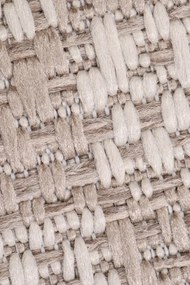 Koberec FLORA 80003 D9TW