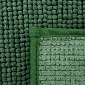 Kupeľňový koberček JON pistáciový SS23 843841