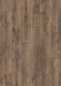 Laminátová podlaha Krono Original Atlantic 8 Antique Volcano Oak 8 mm ATLANTIC8K461