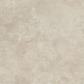 Dlažba Capital Beige 60x60 R