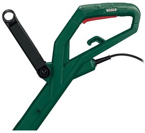 Parkside®  Elektrická strunová kosačka PRT 300 B2  (100345449)