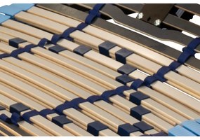 Ahorn  Alento relaxačný rošt