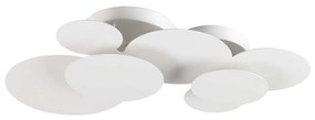 Ideal Lux Ideal Lux - LED Stropné svietidlo CLOUD LED/46W/230V ID285207