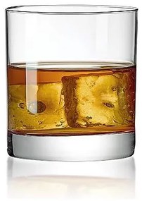 Rona Poháre CLASSIC 280 ml, 6 ks