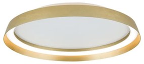 Orion DL 7-699/45-LED Stm. svietidlo MANTA LED/38W/230V 2700/3000/4000K pr. 45 cm