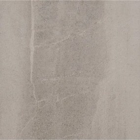 Dlažba Multi Forum grigio 60x60 cm mat FORUM61GR, (bal. 1,505 m2 )