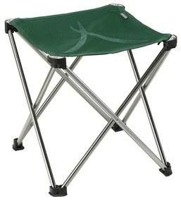 Grand Canyon Skladacia kempingová stolička Sinyala (zelená)  (100364018)