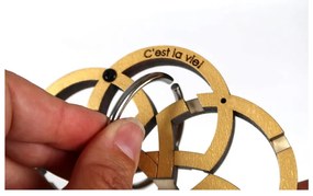 Hlavolam C'est La Vie – RecentToys