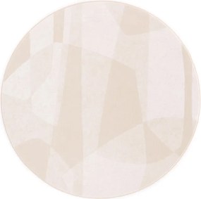 Koberec Osta Tierra 49262 RP100 kruh