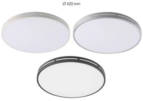 Immax NEO 07145-B42 - LED Stmievateľné svietidlo NEO LITE 24W/230V Tuya Wi-Fi + DO