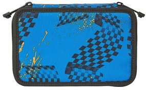 Peračník City Go Big – LEGO®