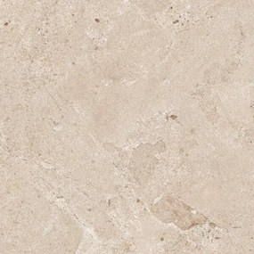 Dlažba Fragmenta Soft Sand 60x60 R