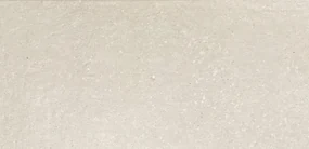 Dlažba Neptun Sand 30x60
