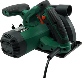 ASIST Ručná okružná píla 1200W 1 + 1 kotúč ZADARMO