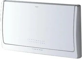 Grohe Classic ovládacie tlačidlo biela 37053sh0 G37053SH0