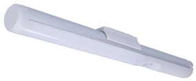 Solight WL912 - LED Nabíjacie osvetlenie nábytku so senzorom LED/2,5W/3,7V 1800mAh