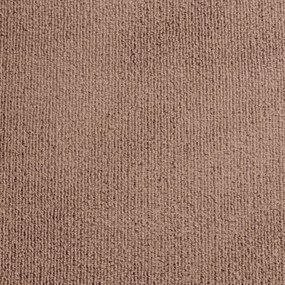 EUROFIRANY DEKA SIMPLE1 150X200 CM BÉŽOVÁ