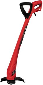 Strunová kosačka GC-ET 3023