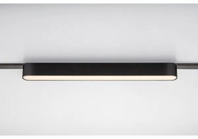 Rabalux 70124-LED Stm. str. svieti. do 1-fáz. lišt. sys. LiTrack 16W/24V 33 cm