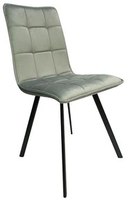 Stolička Orlando Monolith 85