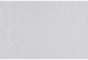 Záclona BARI 600x270 cm biela