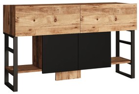 Konzolový stolík ML25 - A ASIR 956LCS1516