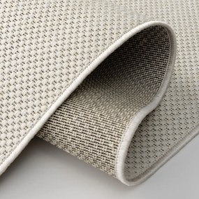 Koberec Whisper II 120x170 cm