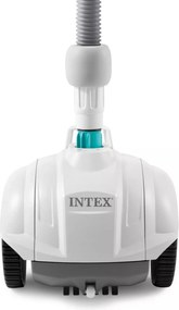 Intex | Bazénový vysávač Intex ZX50 | 10831017