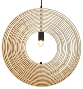 Závesné svietidlo MAYTONI ROOTS MOD197PL-01W2
