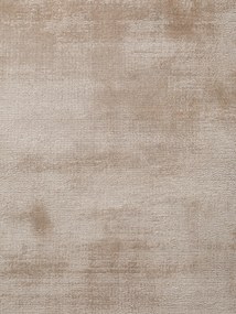 Vikosa, Kusový koberec Vikosa Jane 106295 Beige, 120x180, béžová, detská izba