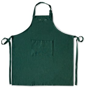 Zástera s vianočným motívom Christmas Fable – JUNA