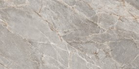 Dlažba Majestic Grey Silky 60x120