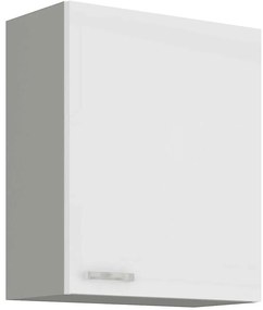 Skrinka do kuchyne BIANKA 60G-72 1F