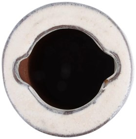 Napájadlo pre vtáčiky – Esschert Design