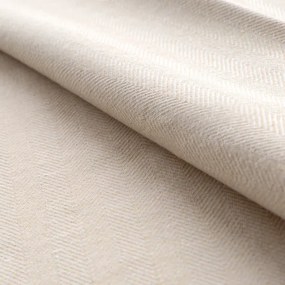 Sada kuchynských utierok OLIVIA 11 béžová