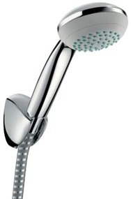 Crometta85 mono vaňový set 1,25m