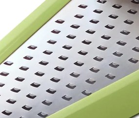 Strúhadlo na parmezán 2 v 1