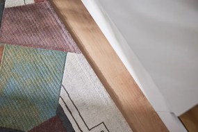 Koberec Ragolle Argentum 63732 7270