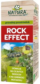 Natura rock effect 100 ML 000566