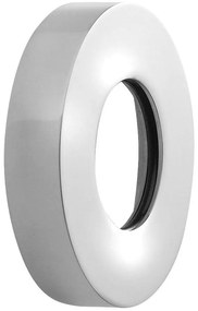 Sapho Sapho, Rozeta 65/32mm, výška 13 mm, chróm, RS6532