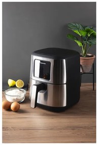 Masterpro Teplovzdušná fritéza, 4 l  (100381366)