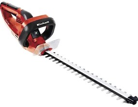 Elektrické nožnice na živý plot Einhell GC-EH 4550