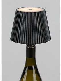 Rabalux 77142 dekoratívna LED lampička do fľaše Burdur, 2 W, stmievateľná s CCT