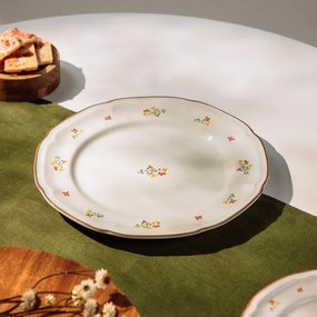 Tanier GRETA biely 771163