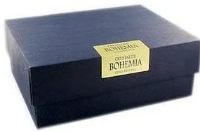 BOHEMIA NEPTUN MISA 255 MM