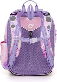 Školský batoh Topgal ENDY 25073 G